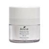 Boscia Restorative Day Moisture Cream SPF15