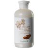 Bottega Verde Almonds Cleansing Milk For The Face With Sweet Almond Oil And Milk