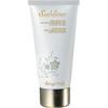 Bottega Verde Sublime Facial Cleanser With Sweet Almond Oil And Pearl Powder