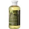 Bottega Verde Olivo Face Cleansing Oil With Organic Extra Virgin Olive Oil