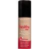 Bourjois Healthy Mix Foundation