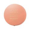 Bourjois Mineral Radiance Powder