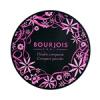 Bourjois Compact Powder