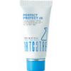 BRTC Perfect Protect 46 Natural Sunblock SPF46