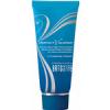 BRTC Perfect V Massage Cream