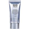 BRTC Glossy BB Cream