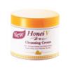 BSC Honei V Cleansing Cream