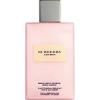 Burberry London Delicately Floral Body Lotion