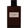 Burberry London For Men After Shave Emulsion