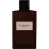 Burberry London For Men Hair & Body Wash