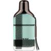 Burberry The Beat For Men After Shave