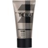 Burberry The Beat For Men Energising Shower Gel