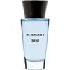 Burberry Touch For Men After Shave