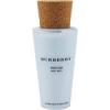 Burberry Touch For Men After Shave Emulsion