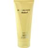 Burberry Weekend For Women Perfumed Body Lotion