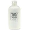 Burt's Bees Wild Lettuce Toner for Normal to Dry Skin