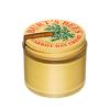 Burt's Bees Carrot Nutritive Day Creme