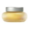 Burt's Bees Evening Primrose Overnight Creme