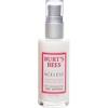 Burt's Bees Naturally Ageless Line Diminishing Day Lotion