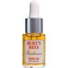 Burt's Bees Radiance Serum