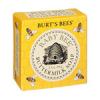 Burt's Bees Baby Bee Buttermilk Soap