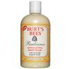 Burt's Bees Radiance Exfoliating Body Wash