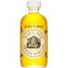 Burt's Bees Baby Bee Apricot Baby Oil