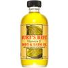 Burt's Bees Vitamin E Body and Bath Oil