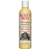 Burt's Bees Thoroughly Therapeutic Honey & Orange Wax Body Lotion