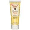 Burt's Bees Radiance Body Lotion