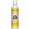 Burt's Bees Baby Bee Buttermilk Lotion