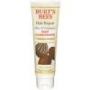 Burt's Bees Hair Repair Shea & Grapefruit Deep Conditioner