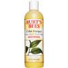 Burt's Bees Color Keeper Green Tea & Fennel Seed Shampoo