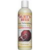Burt's Bees Very Volumizing Pomegranate & Soy Conditioner