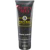 Burt's Bees Natural Skin Care for Men Shave Cream