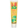 Burt's Bees Peppermint Foot Lotion