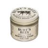 Burt's Bees Almond Milk Beeswax Hand Creme