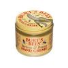 Burt's Bees Beeswax & Banana Hand Creme