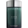 Bvlgari Aqva Pour Homme After Shave Lotion