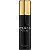 Bvlgari Jasmin Noir Body Lotion