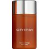 Bvlgari Omnia Body Lotion