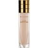 Bvlgari Elixir Merveilleuse