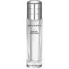 Bvlgari Exclusive Serum Precieux