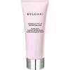 Bvlgari Exclusive Radiance Facial Exfoliator