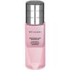 Bvlgari Exclusive Radiance Eye Makeup Remover