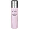 Bvlgari Exclusive Radiance Cleansing Milk