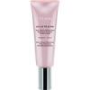 By Terry Eclat De Rose Sheer Tinted Moisturizer