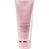 By Terry Serenite De Rose Radiance Renewing Mask