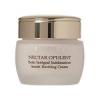 By Terry Nectar Opulent Youth-Reviving Cream