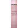 By Terry Source De Rose Hydra-Toning Lotion